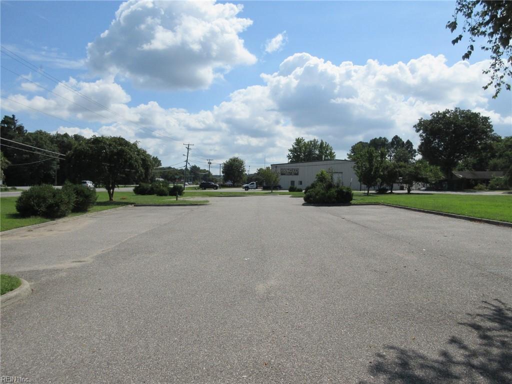 2019 George Washington Memorial Hwy Property Photo 7