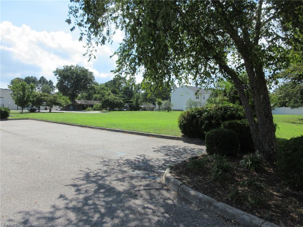 2019 George Washington Memorial Hwy Property Photo 8