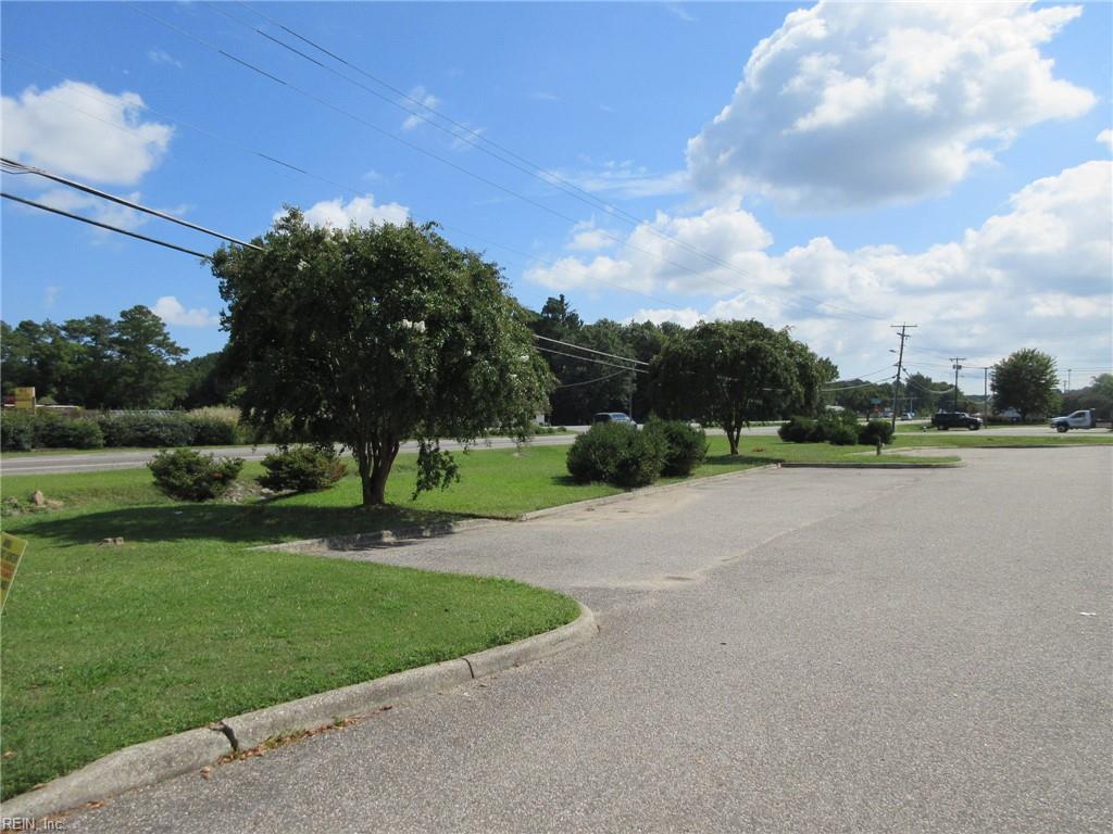 2019 George Washington Memorial Hwy Property Photo 9