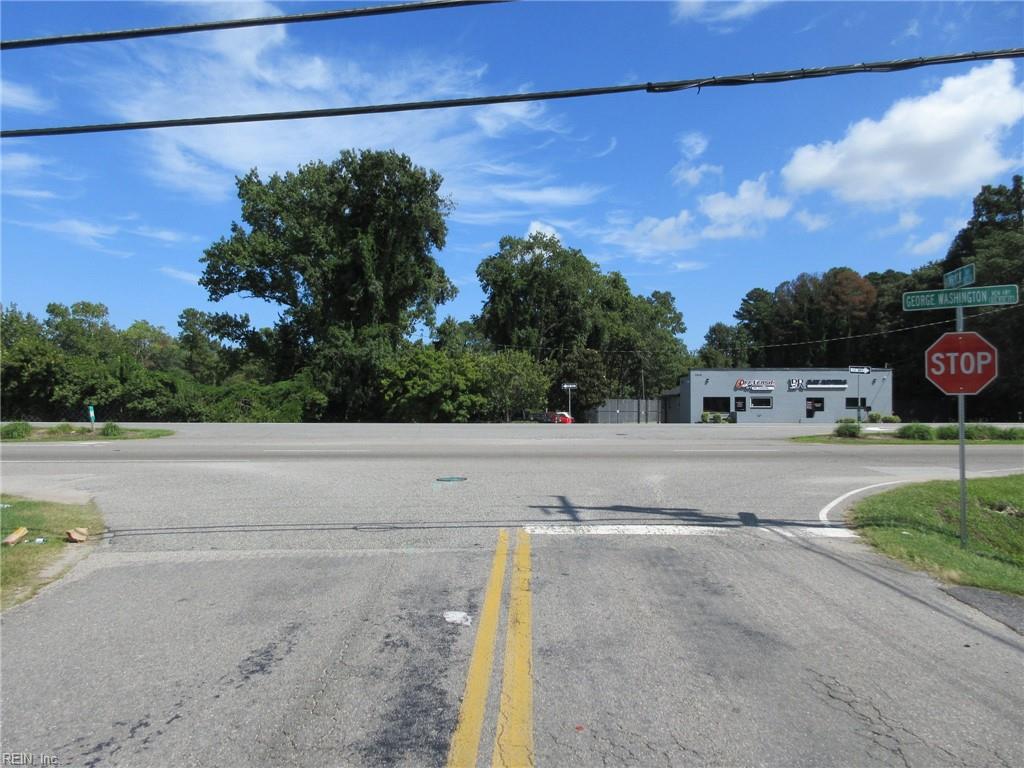 2019 George Washington Memorial Hwy Property Photo 10