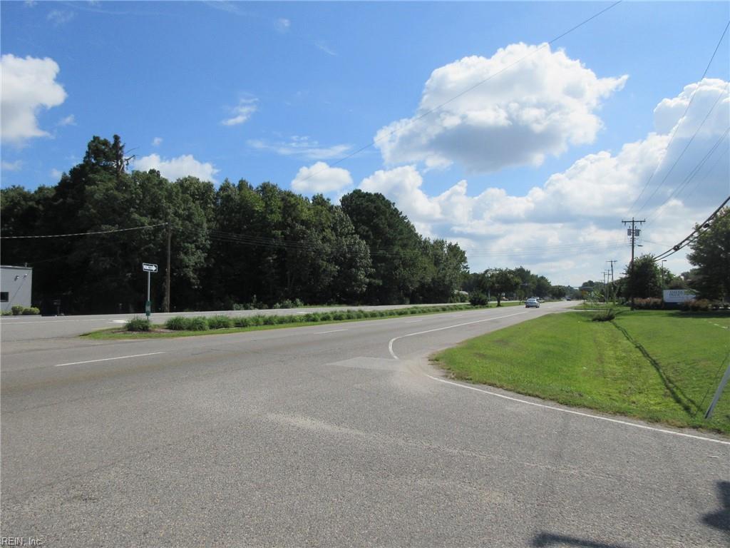 2019 George Washington Memorial Hwy Property Photo 11
