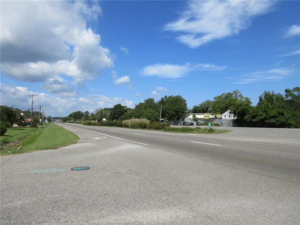 2019 George Washington Memorial Hwy Property Photo 12