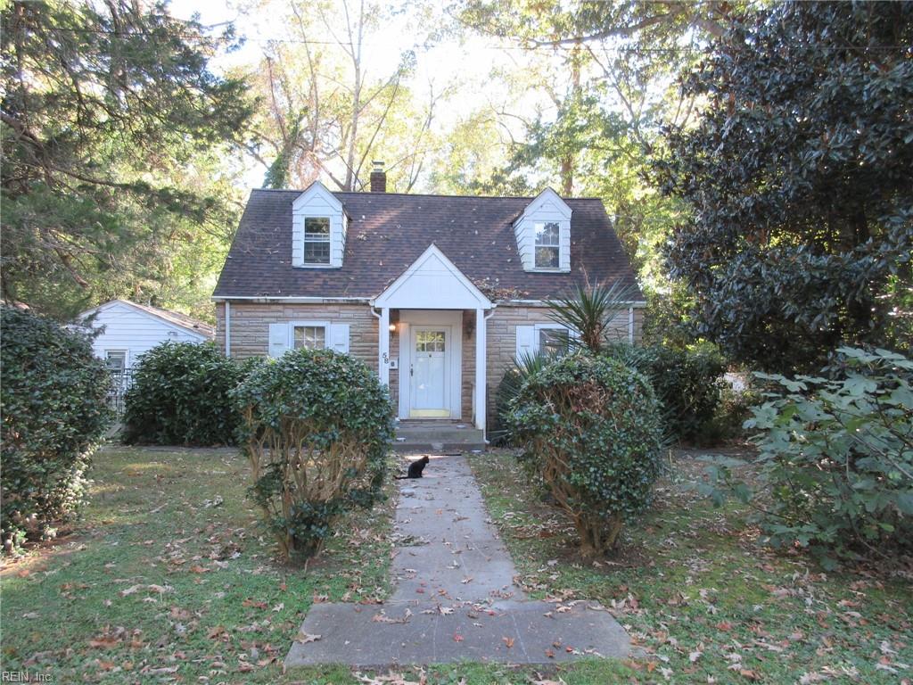 58 Ripley St Property Photo 2
