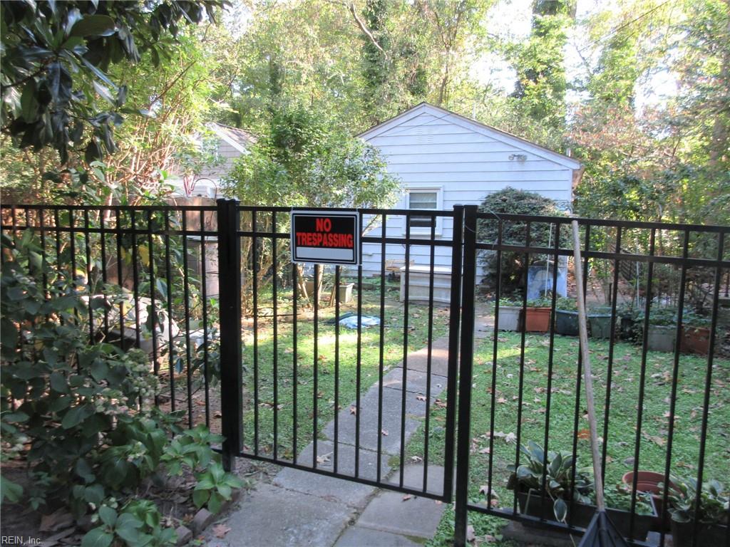 58 Ripley St Property Photo 3