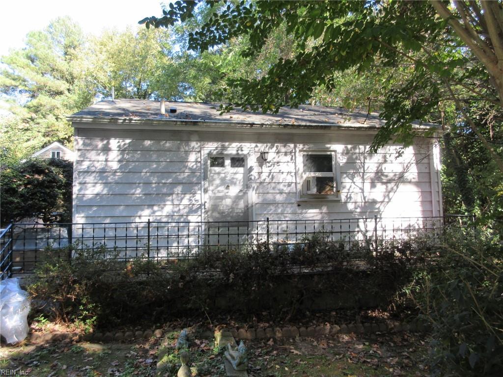 58 Ripley St Property Photo 4