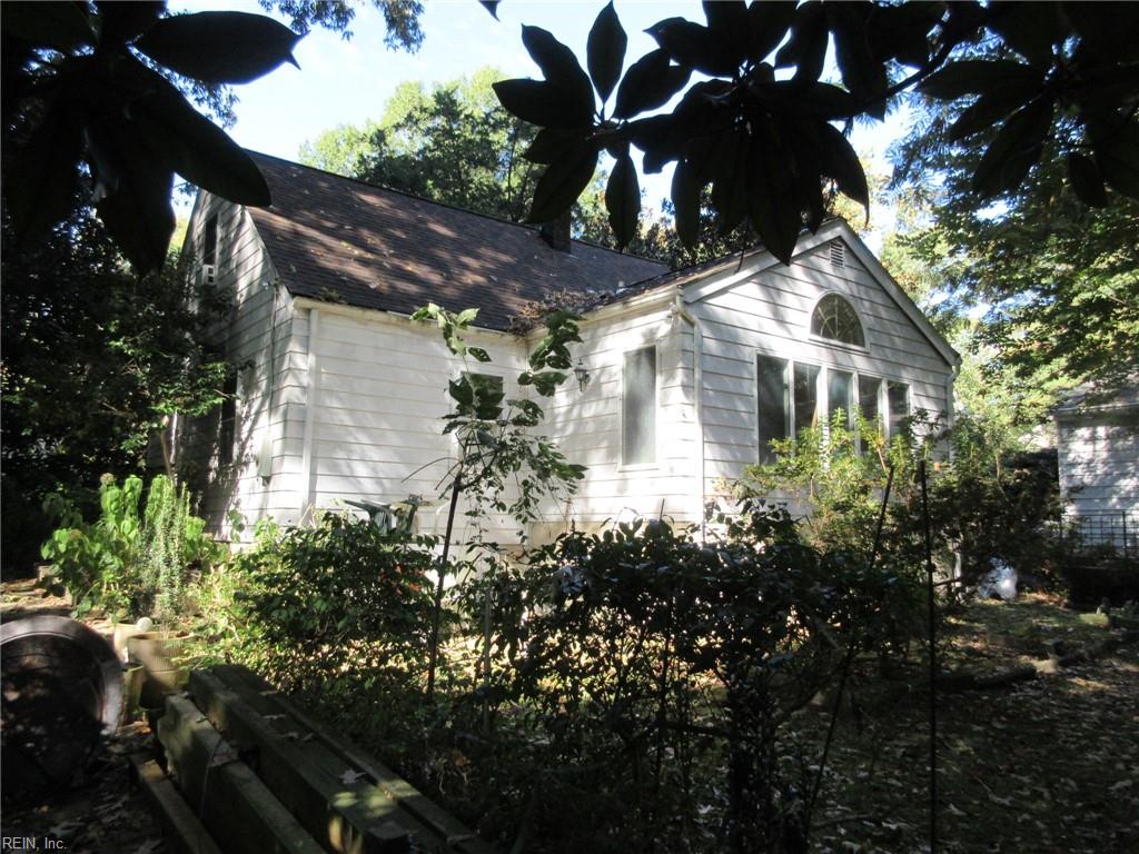 58 Ripley St Property Photo 6
