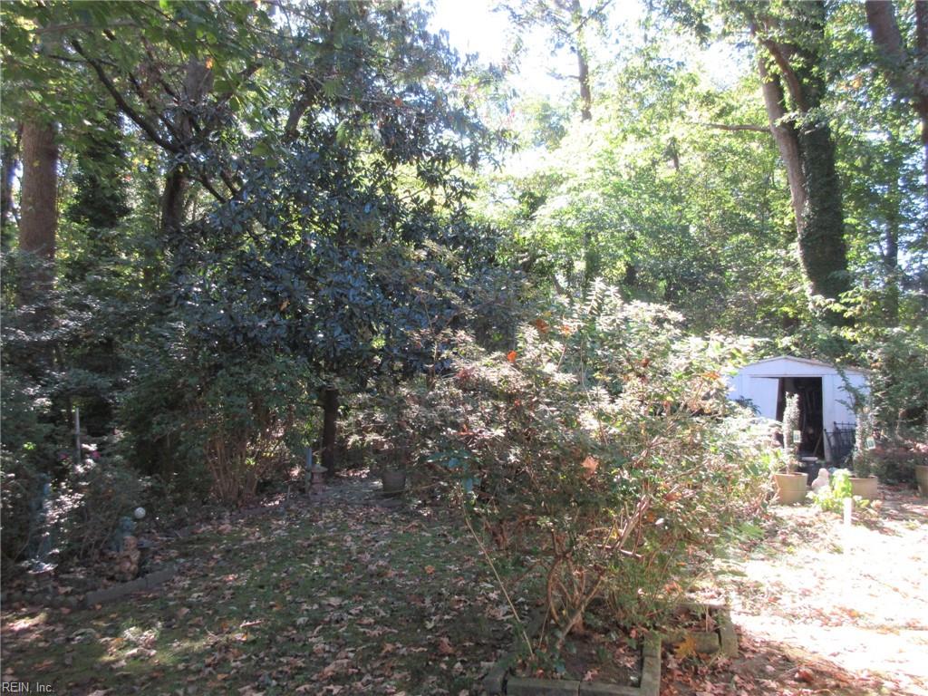58 Ripley St Property Photo 7