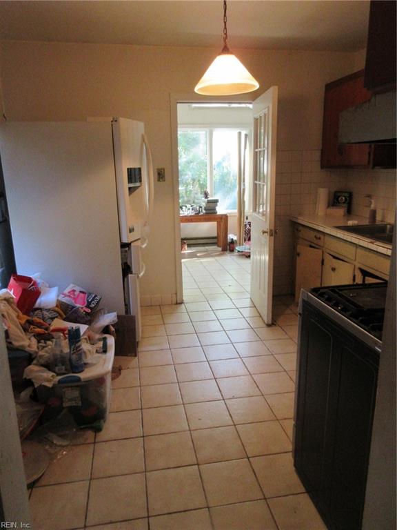 58 Ripley St Property Photo 13