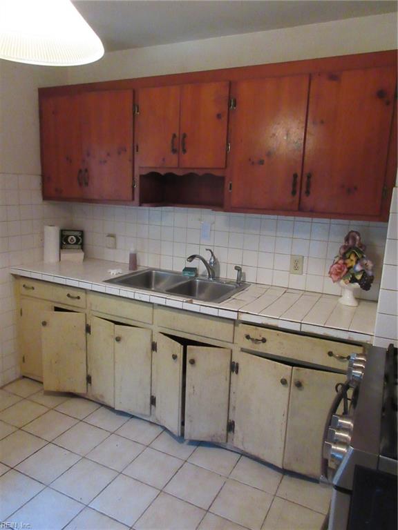 58 Ripley St Property Photo 14