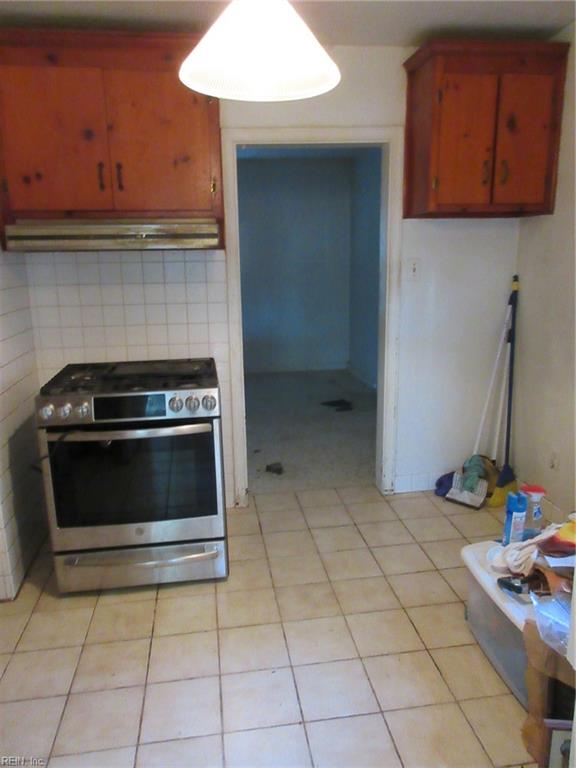 58 Ripley St Property Photo 15