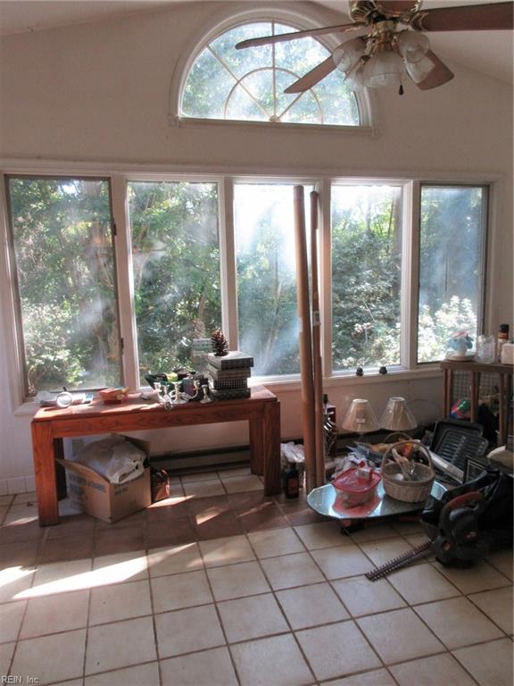 58 Ripley St Property Photo 16