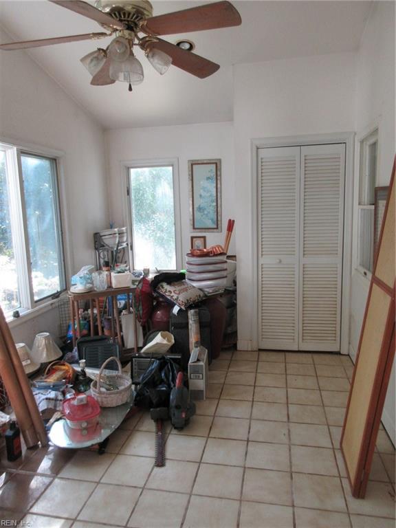 58 Ripley St Property Photo 17