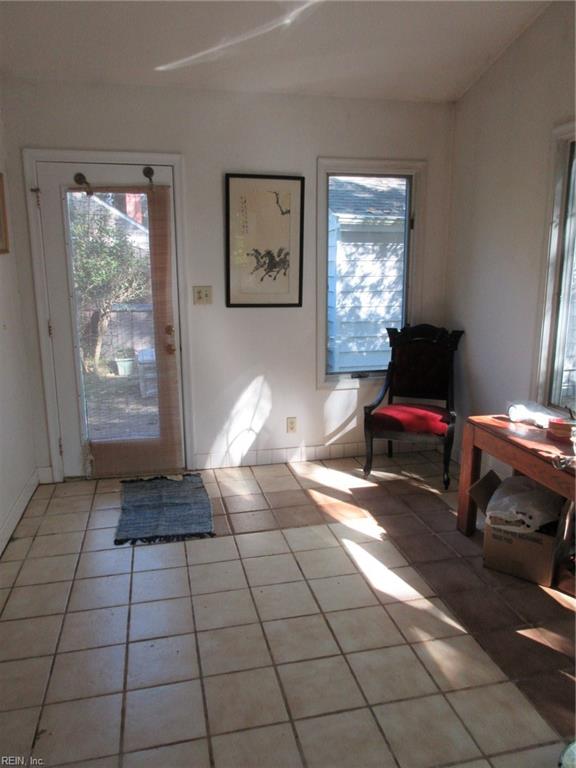 58 Ripley St Property Photo 18