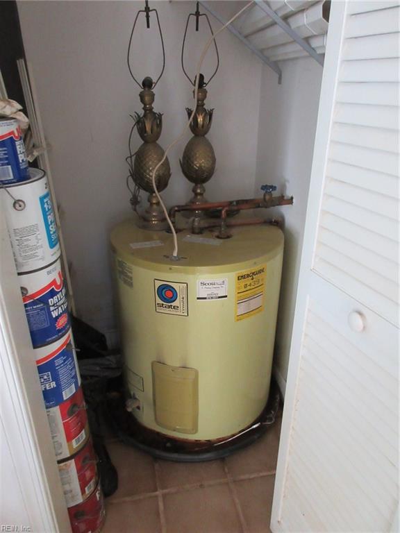58 Ripley St Property Photo 19