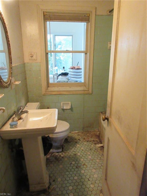 58 Ripley St Property Photo 20