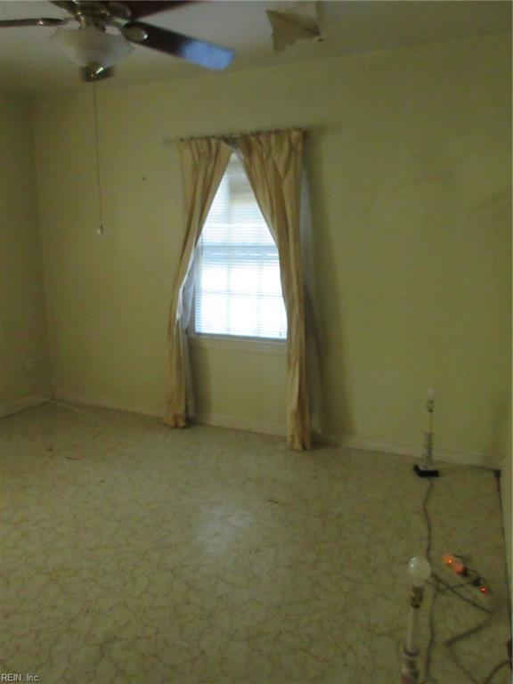 58 Ripley St Property Photo 21