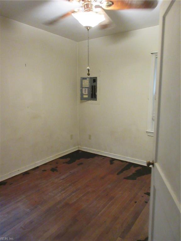 58 Ripley St Property Photo 22
