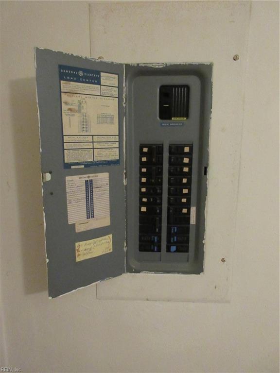 58 Ripley St Property Photo 23