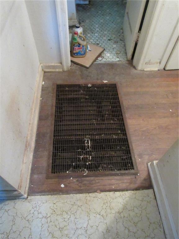 58 Ripley St Property Photo 24