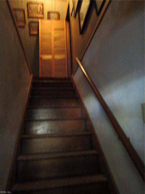 58 Ripley St Property Photo 25