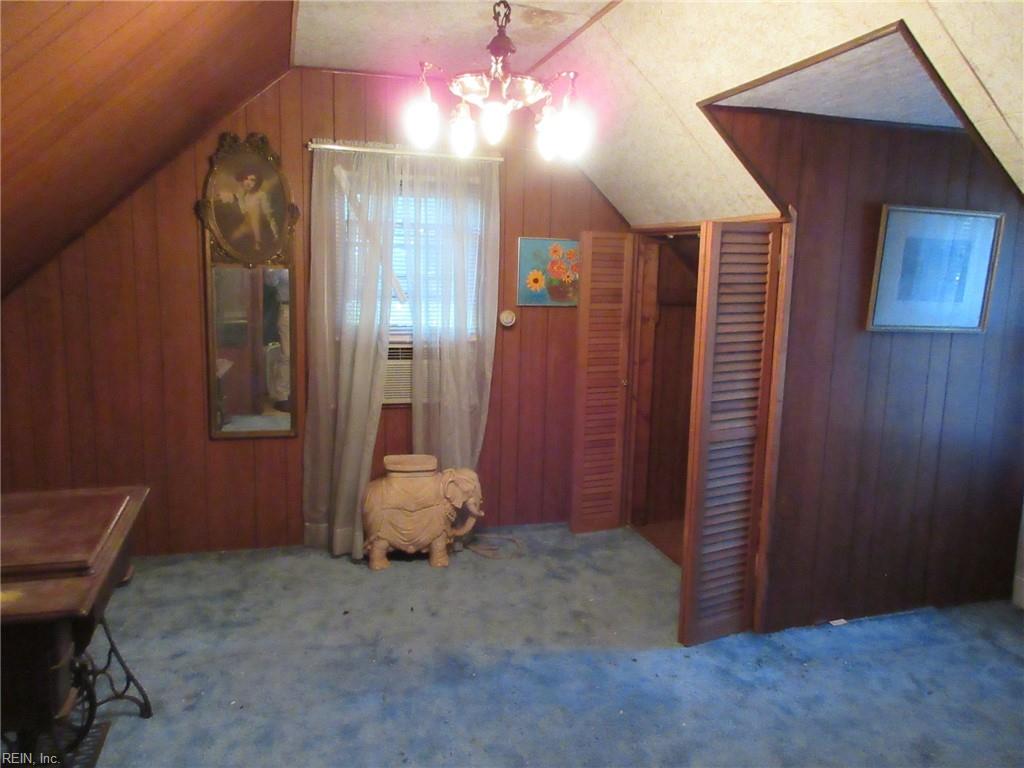 58 Ripley St Property Photo 26
