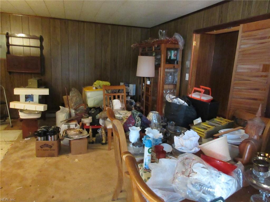 58 Ripley St Property Photo 30