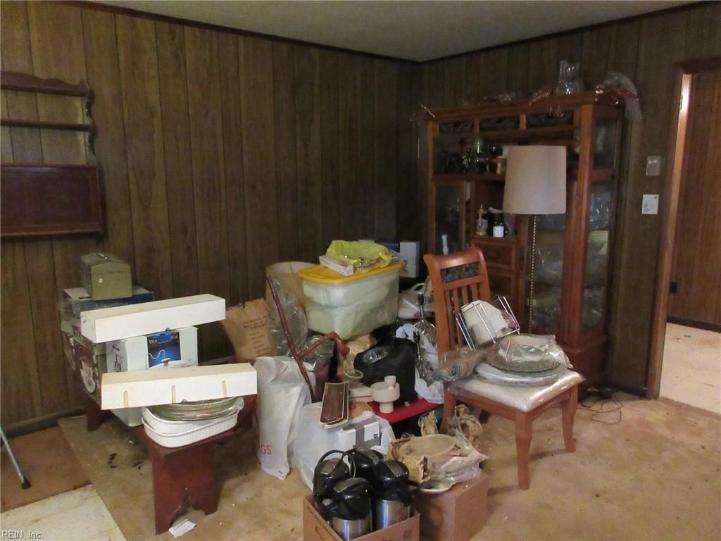 58 Ripley St Property Photo 31