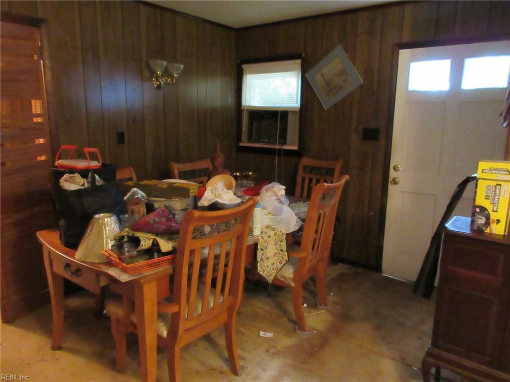 58 Ripley St Property Photo 32