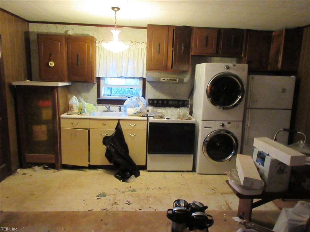58 Ripley St Property Photo 33