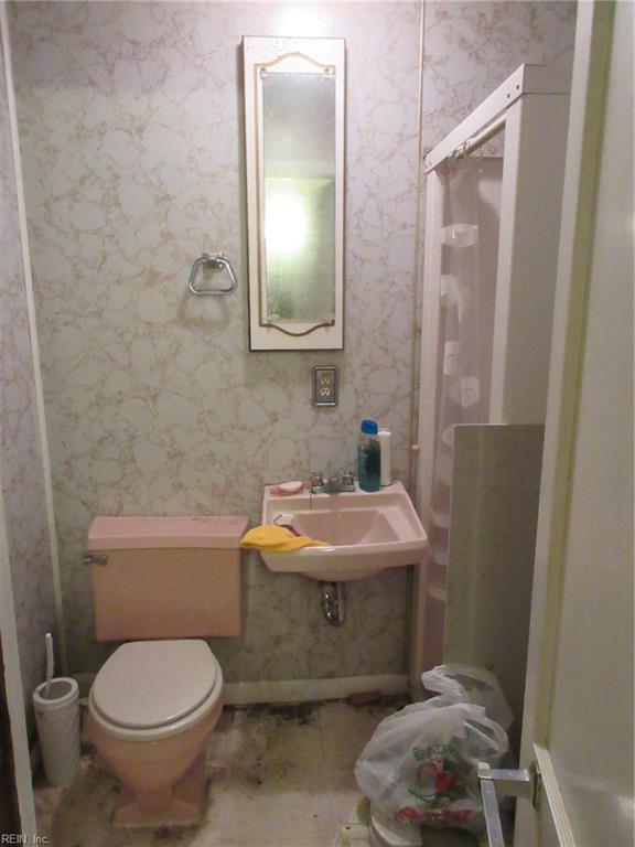 58 Ripley St Property Photo 34
