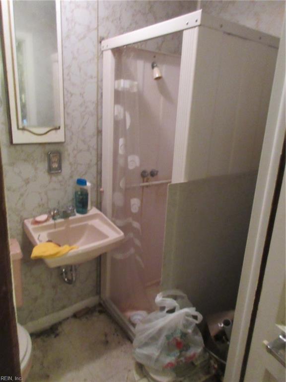 58 Ripley St Property Photo 35