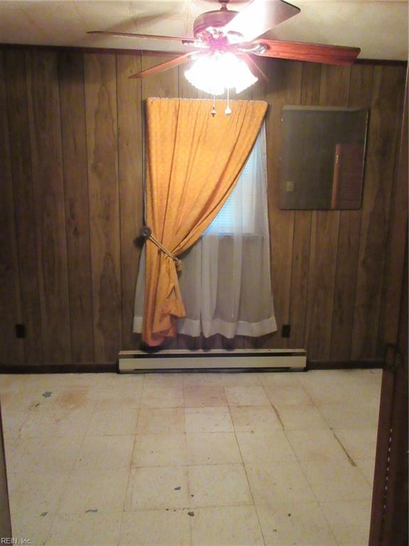 58 Ripley St Property Photo 36