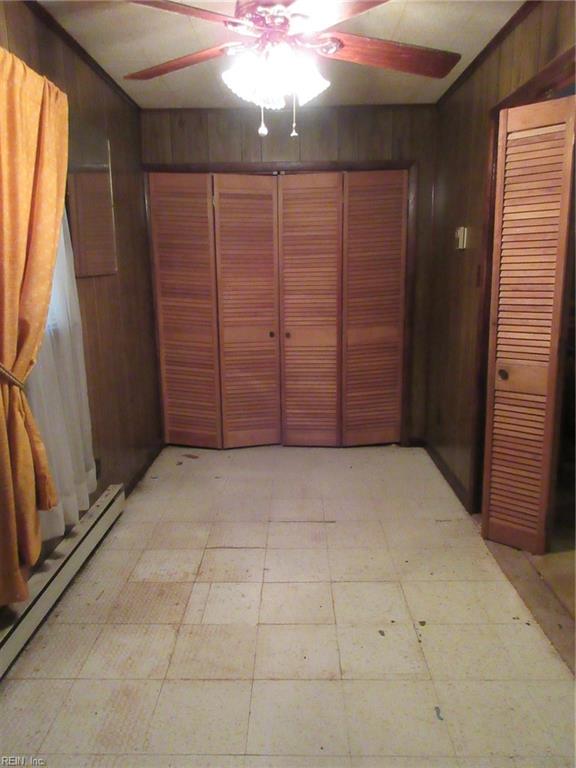 58 Ripley St Property Photo 37