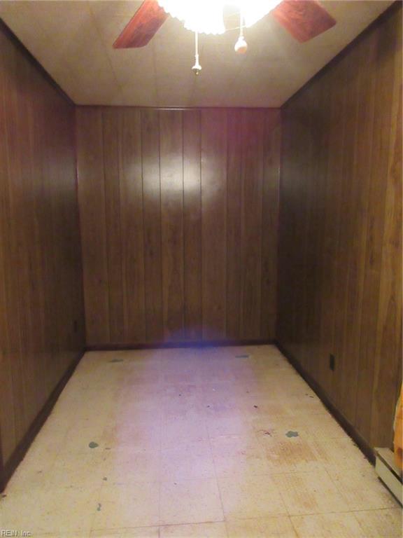 58 Ripley St Property Photo 38