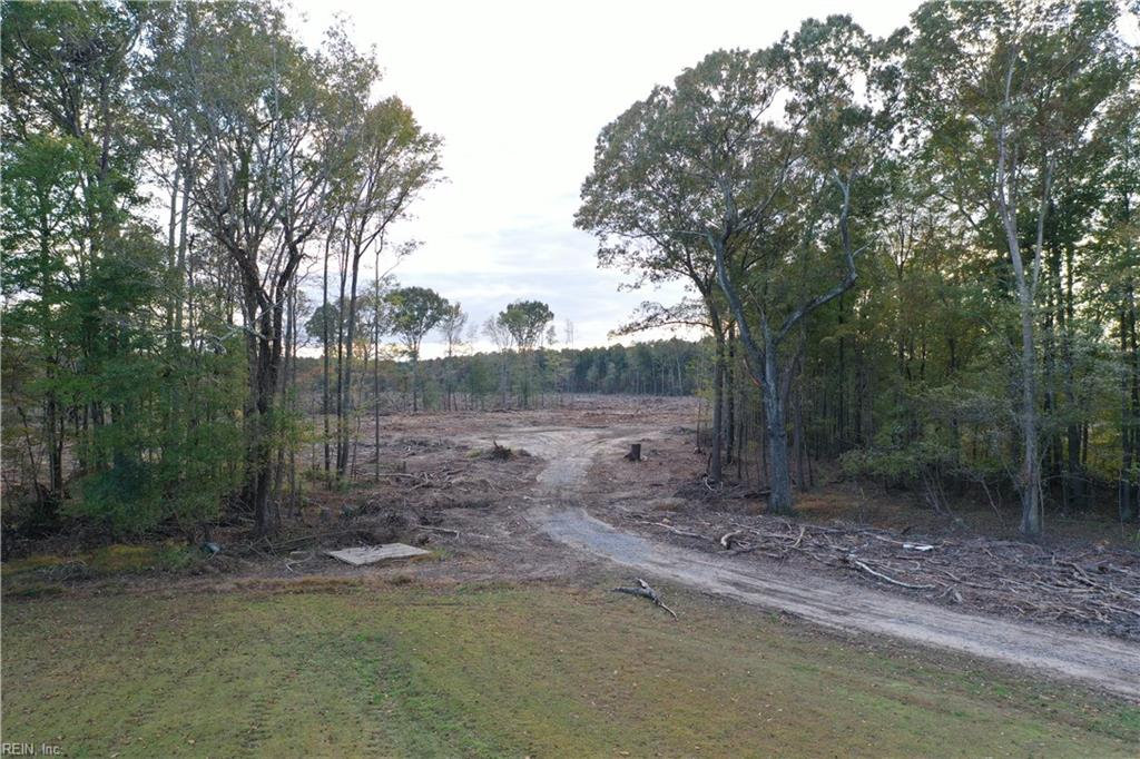 22056 Brewers Neck Blvd Property Photo 1