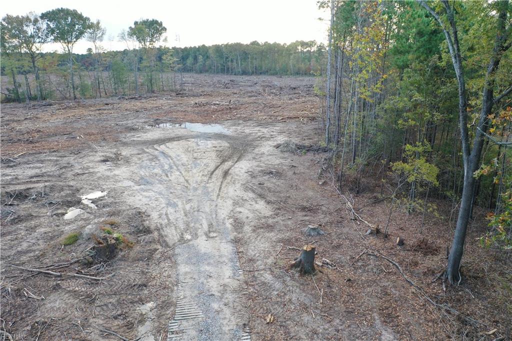 22056 Brewers Neck Blvd Property Photo 2