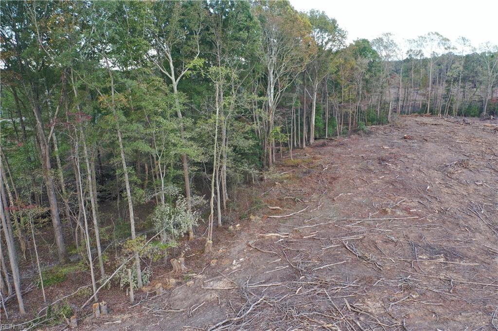 22056 Brewers Neck Blvd Property Photo 5