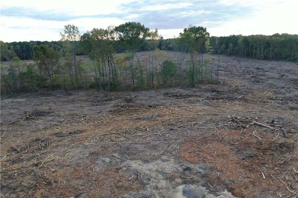 22056 Brewers Neck Blvd Property Photo 6