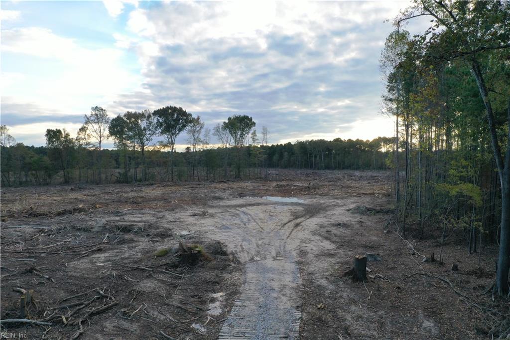 22056 Brewers Neck Blvd Property Photo 8