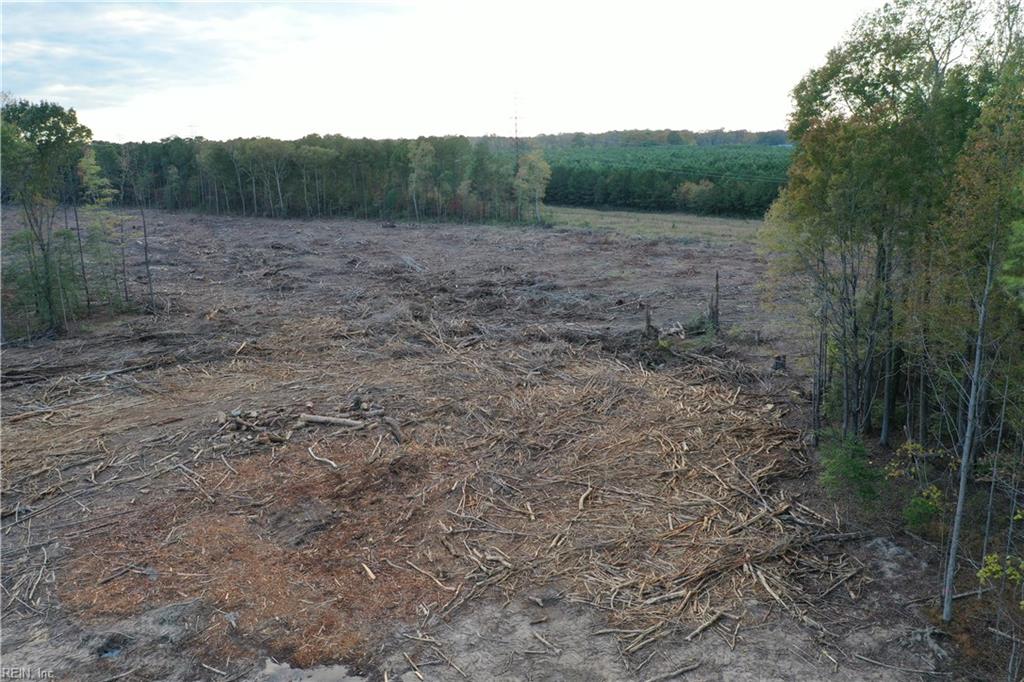 22056 Brewers Neck Blvd Property Photo 9