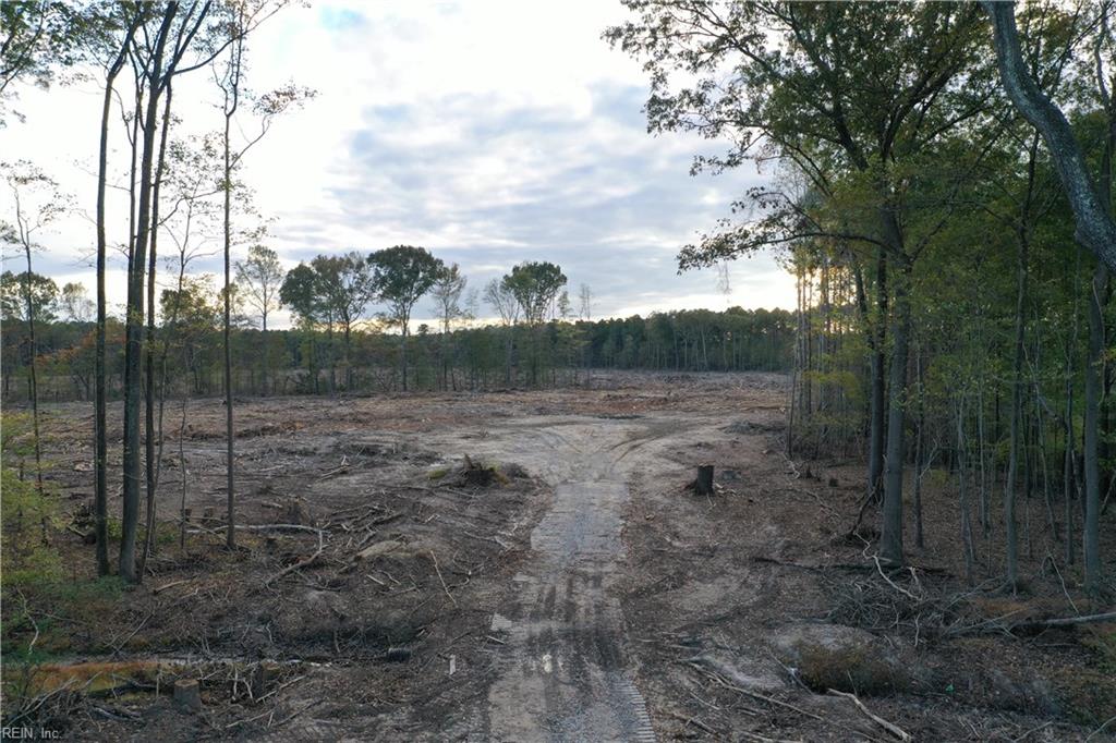 22056 Brewers Neck Blvd Property Photo 10