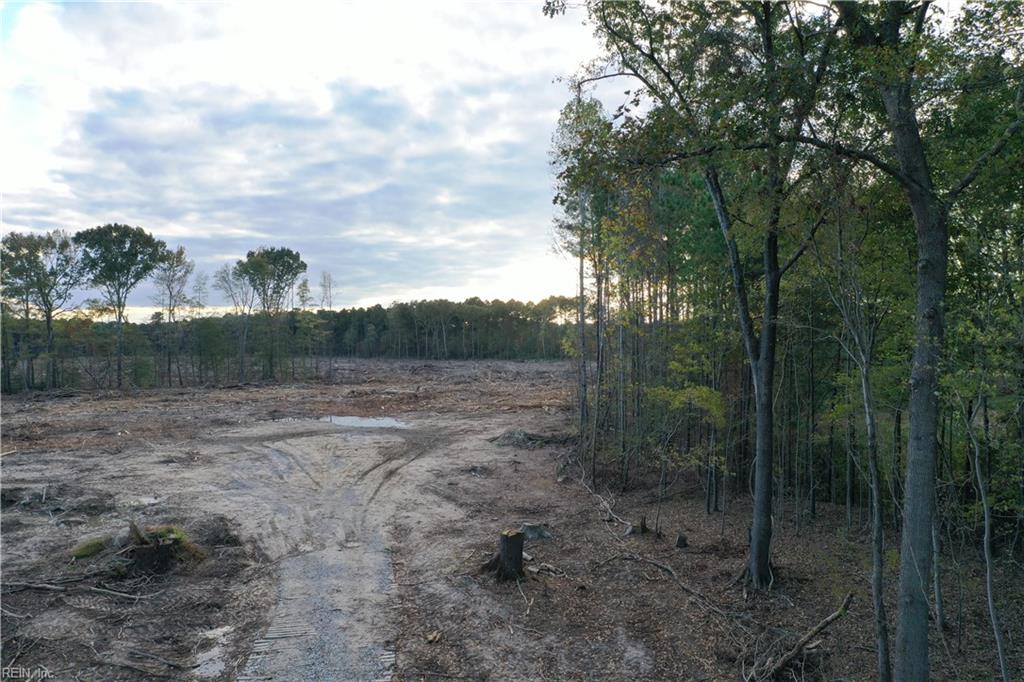 22056 Brewers Neck Blvd Property Photo 12