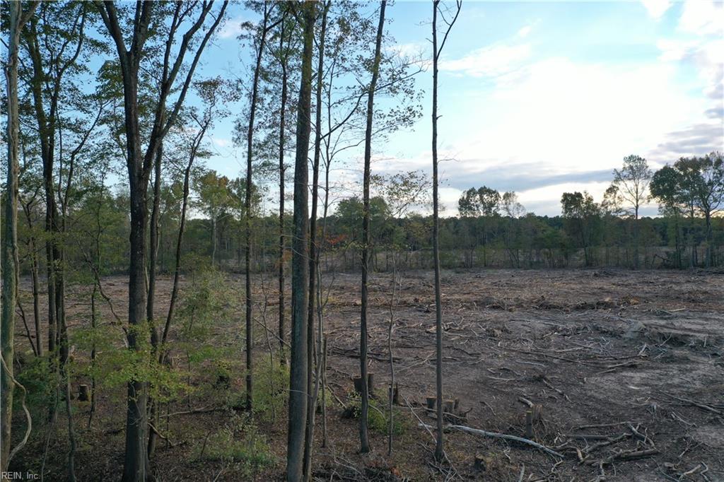 22056 Brewers Neck Blvd Property Photo 13