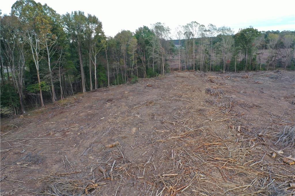 22056 Brewers Neck Blvd Property Photo 15