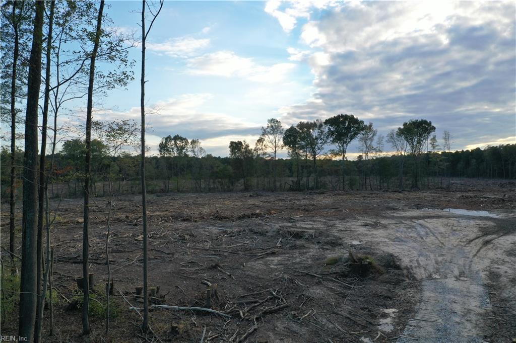 22056 Brewers Neck Blvd Property Photo 19