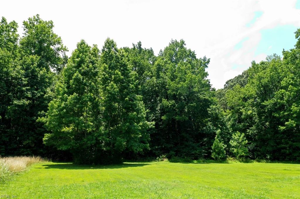 22056 Brewers Neck Blvd Property Photo 24