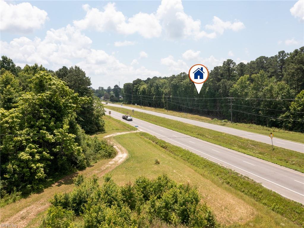 13+ac George Washington Memorial Hwy Property Photo 1