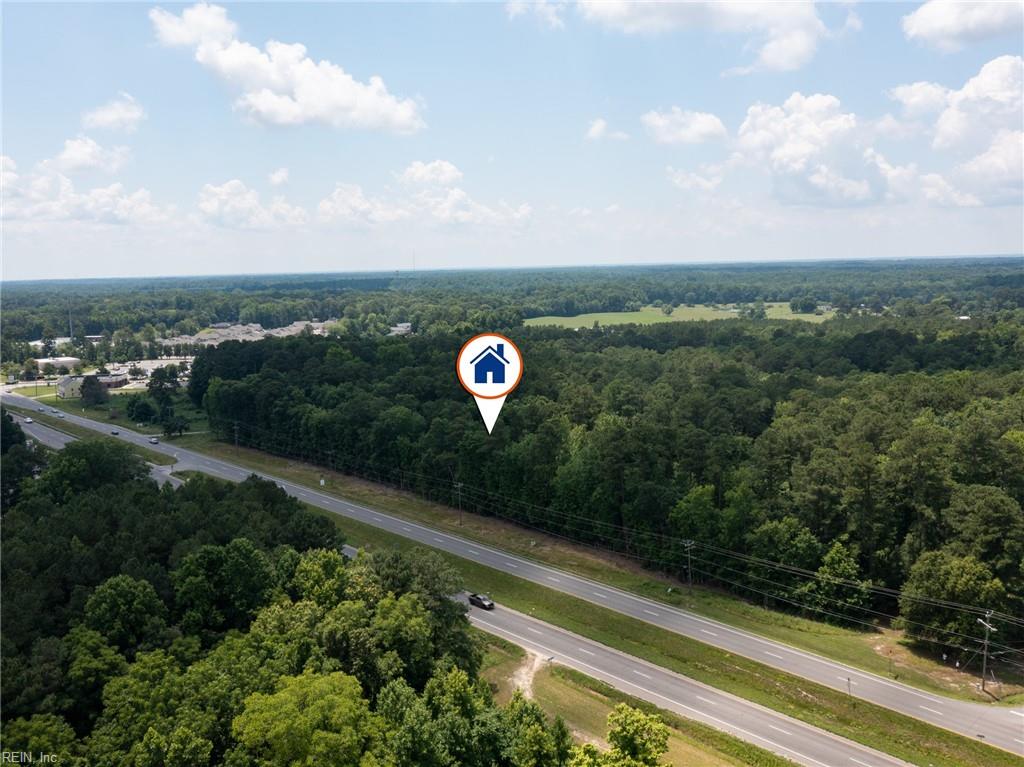 13+ac George Washington Memorial Hwy Property Photo 3