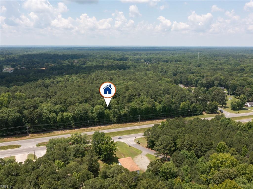 13+ac George Washington Memorial Hwy Property Photo 10