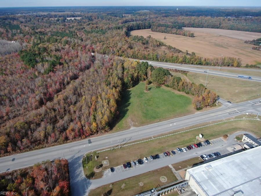 8.2acs General Thomas Hwy Property Photo 7